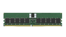 Kingston mälu 32GB DDR5-6400mt/s Ecc Reg