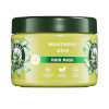 Herbal Essences juuksemask ALOE FORTIFICANTE