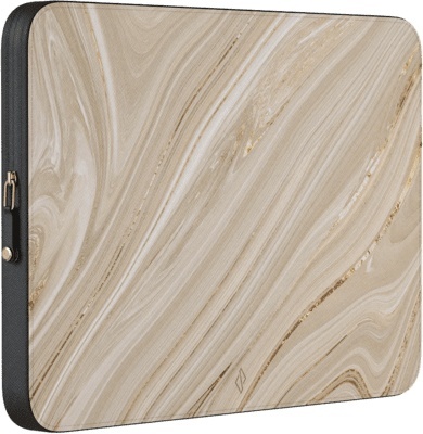 BURGA kaitsekest Laptop Sleeve 11"-13" Full Glam