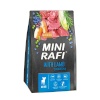 Dolina Noteci kuivtoit koerale RAFI Mini with Lamb, 3kg
