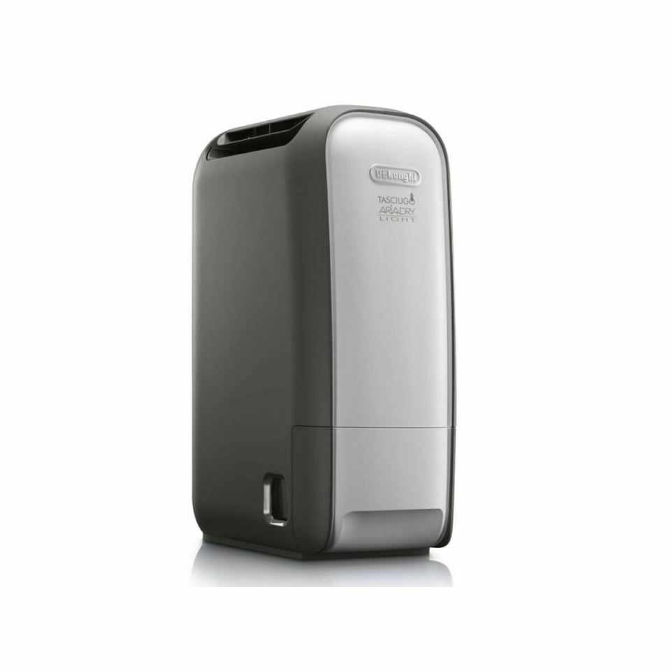 DeLonghi Õhukuivati DNS 80