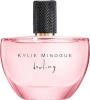 Kylie Minogue parfüüm Darling 2021 30ml, naistele