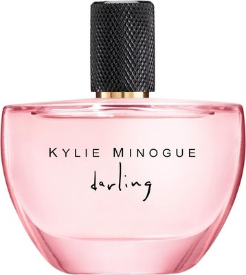 Kylie Minogue parfüüm Darling 2021 30ml, naistele