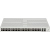 Hpe Networking switch HPE Networking Instant On 1930 48p Gigabit