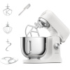 Kenwood köögikombain kMix KMX751AWH Food Processor, valge