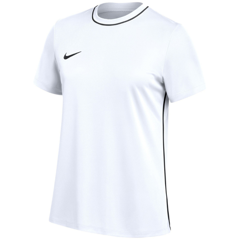 Nike Team T-särk naistele Dri-Fit Park 26 valge HM7160 100 suurus M