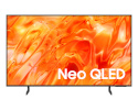 Samsung televiisor QE50QN70HAUXXH TV 50"