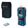 Bosch mõõtevahend GLM 40-31 Laser-Entfernungsmesser