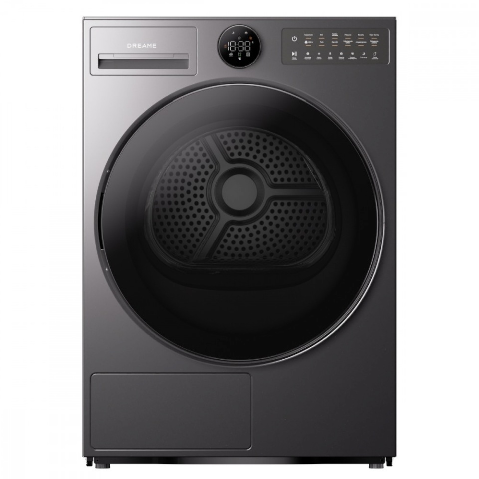 Dreame kuivati L9 Air