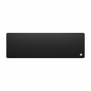 Corsair hiirematt MM Cloth Mousepad XL