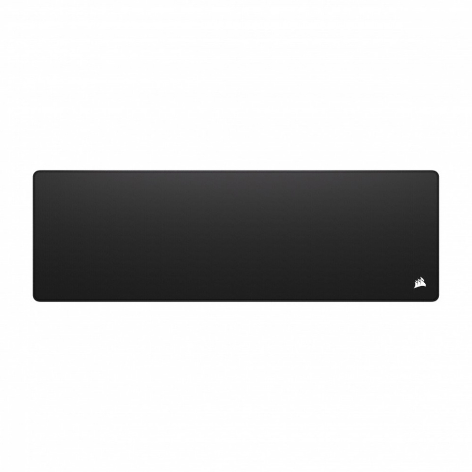 Corsair hiirematt MM Cloth Mousepad XL