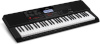 Casio digitaalne klaver CT-X700 