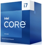 Intel protsessor Processor Core i7-13700 BOX 21GHz LGA1700