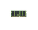Kingston mälu 32GB DDR4 2666mt/s Ecc Cl19