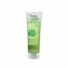 IDC Institute dušigeel Aloe vera 250ml