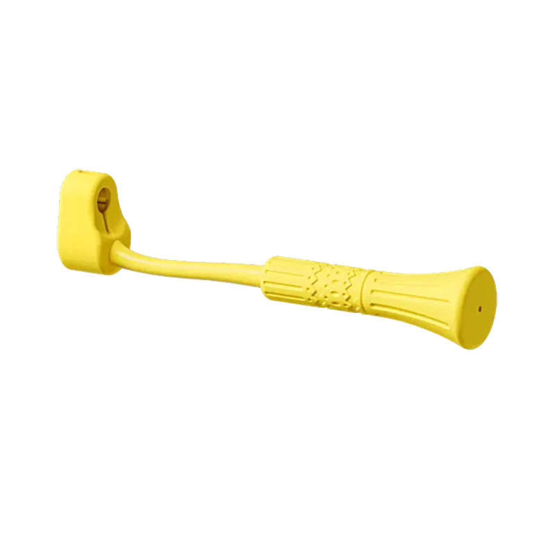 Insta360 Fetch Stick GO 3