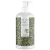 Australian Bodycare šampoon Tea Tree Oil Hair Loss Wash 500ml, naistele