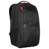 Targus seljakott Strike II 17.3" Gaming Backpack
