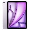 Apple iPad Air 11" M2 WiFi 128GB Purple, lilla (2024)