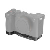 SmallRig tarvik 4438 kinnitusplaat Sony Alpha 7C II/Alpha 7CR kaameratele
