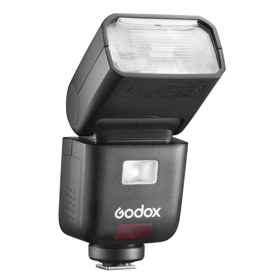 Godox välklamp V480 C Canon