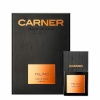 Carner Barcelona parfüüm unisex Felino 50ml