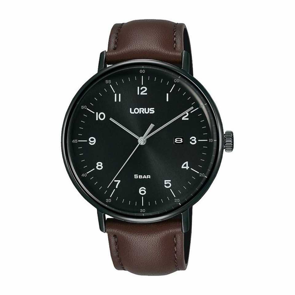 Lorus unisex kell NA