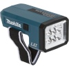 Makita valgusti DEBDML186 18V LED rechargeable hand lamp