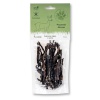 Zoya maius koerale Dried Deer Meat, 80g