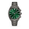 Trussardi meeste kell R2453159001 (Ø 44mm)