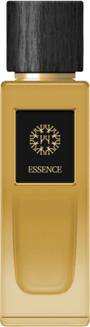The Woods Collection parfüüm The Essence 100ml, unisex