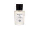 Acqua di Parma Colonia 20ml, unisex