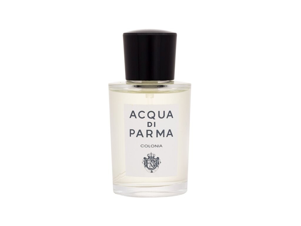 Acqua di Parma Colonia 20ml, unisex