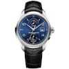Baume & Mercier meeste kell CLIFTON