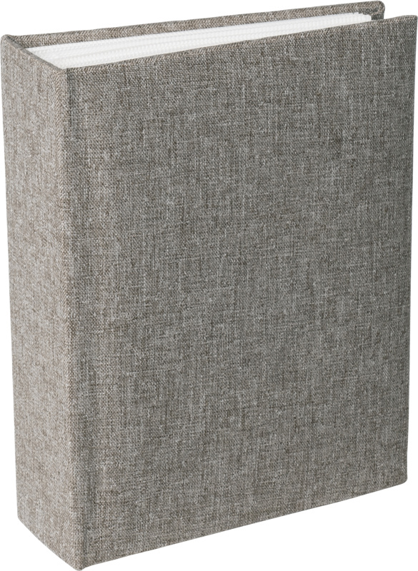 Focus fotoalbum Essence Minimax 10x15 cm 100 pruun