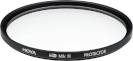 Hoya filter HD Mk II kaitse 77mm