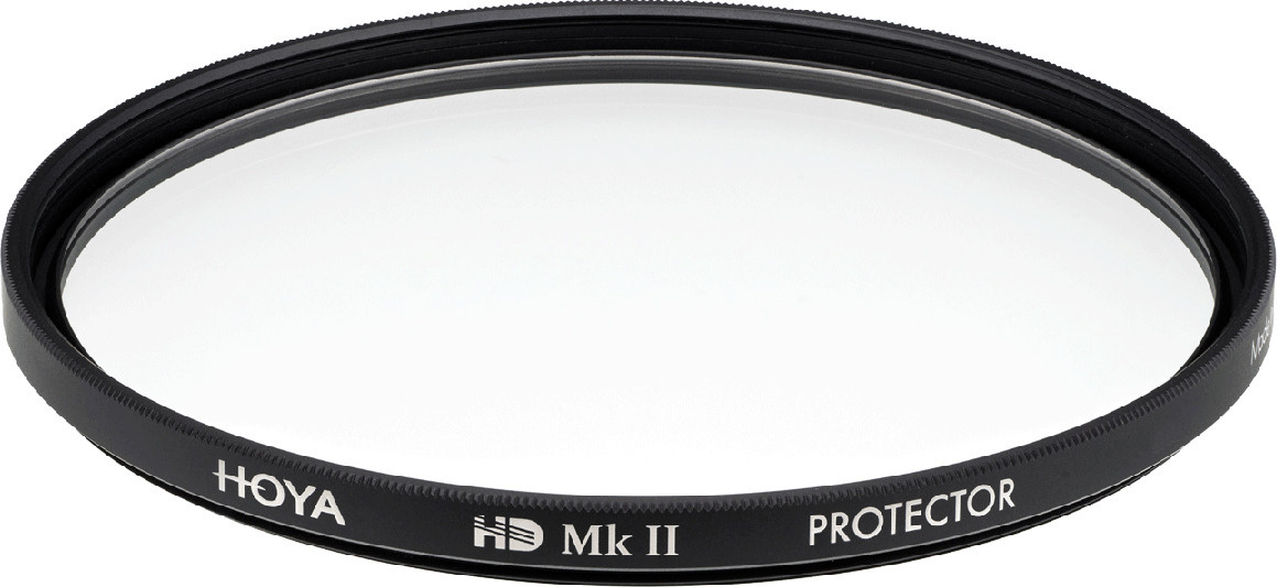 Hoya filter HD Mk II kaitse 77mm