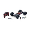 Carson RC Magic Machine 2.0 2,4G 100% RTR