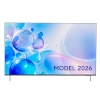 Samsung televiisor Telewizor 65" MRE65R85HAU