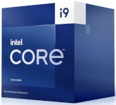 Intel protsessor Core i9-13900F 2.0G 24c