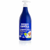 Instituto Español kehavõi Manteca De Karité Sheavõi 950ml