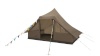 Easy Camp telk Moonlight Cabin, 10-kohaline 120444