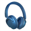 1more kõrvaklapid SonoFlow, ANC sinine