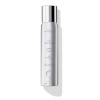 Institut Esthederm Näosprei Eau Cellulaire 200ml