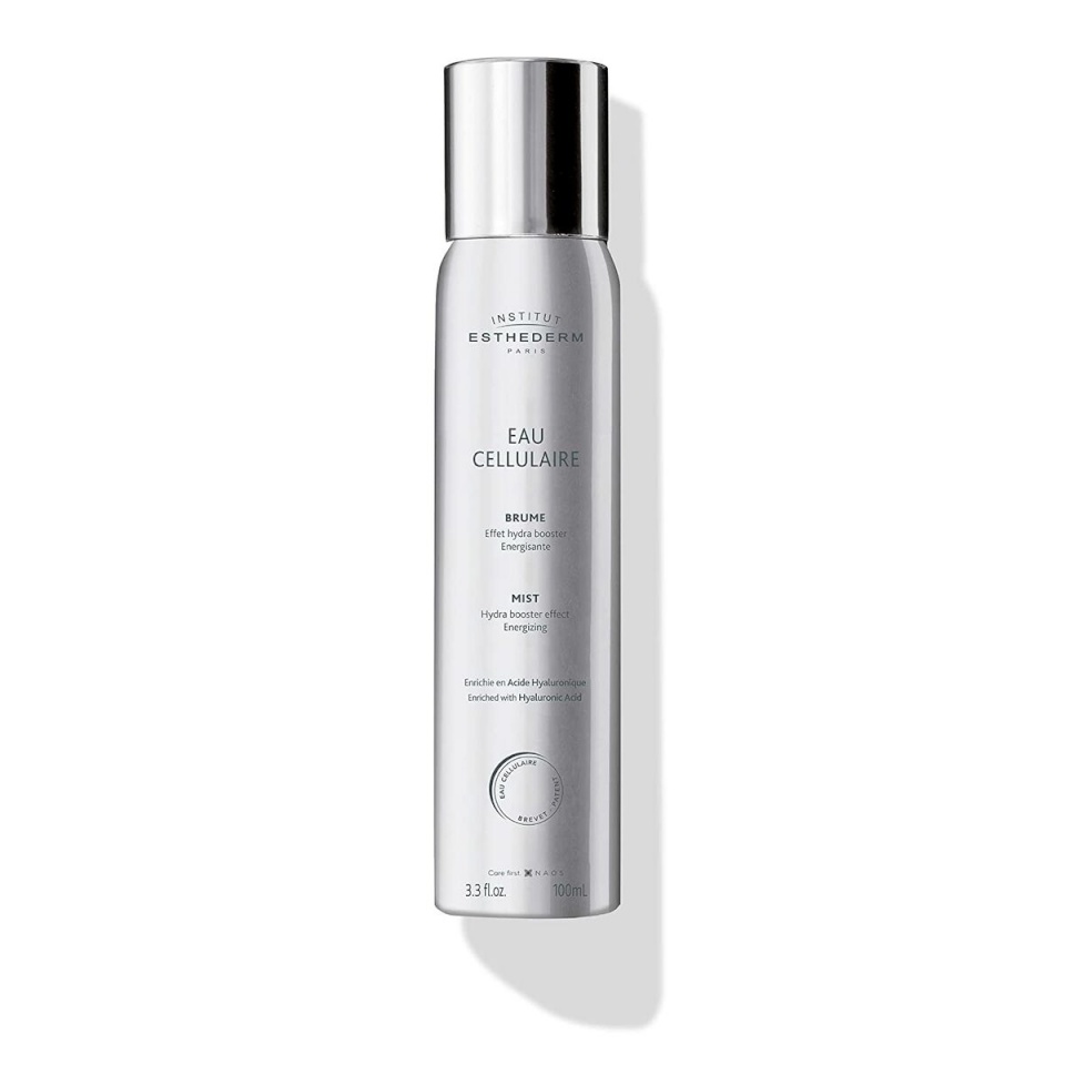 Institut Esthederm Näosprei Eau Cellulaire 200ml