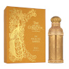 Alexandre J naiste parfüüm EDP The Art Deco Collector The Majestic Amber 100ml
