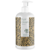 Australian Bodycare šampoon Tea Tree Oil Hair Clean 500ml, naistele