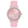 Juicy Couture naiste kell JC1343SVPK (Ø 38mm)