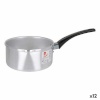 BGB Cooking kastrul alumiinium Ø 16cm 1,5 L 31x17,5x13cm 12 Ühikut