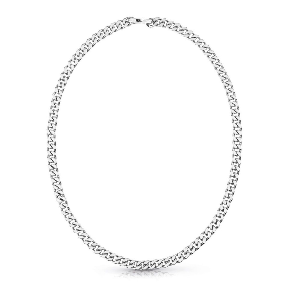 Guess kaelakee JUMN01347JWSTT-U